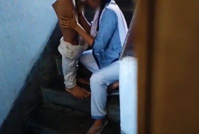 couple sex